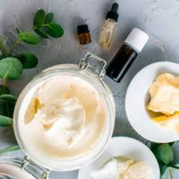 Butter my Body, Homemade Body Butter-Thousand Wishes - Picture 4 of 7